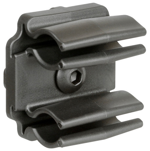 Midwest Industries Universal Shell Holder Midwest Industries Universal Shell Holder