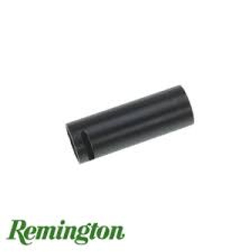 Remington Trigger Plate Pin Bushing, Rear
