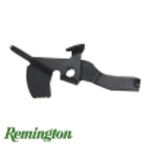 Remington Model 870 Action Bar Lock, 12 Ga.