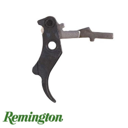 remington 870 TRIGGER ASSEM 12GA 20GA 28GA 410GA RH BL