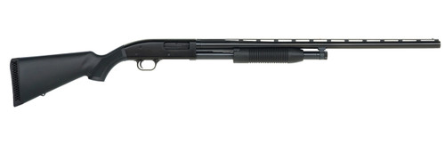 Mossberg Maverick 88 Field 28" - 12 Gauge Sweepstakes