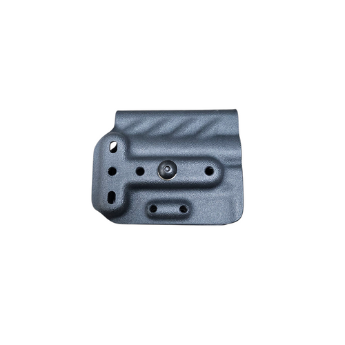Grey Fox Strategic MCS Holster