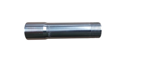 Panzer Arms M4 Magazine Extension Canadian Legal +1
