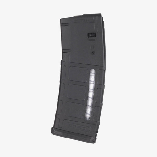 PMAG Gen M2 (windowed)