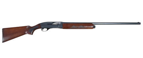 USED Remington Model 11-48