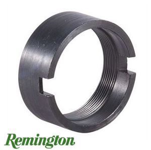 Remington 870 OEM Forend Tube Nut 12GA