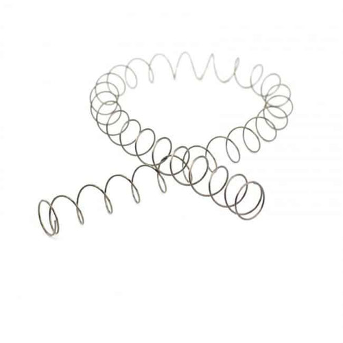 OEM Remington Magazine Tube Spring 12 GA