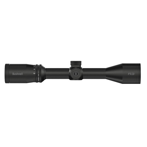 Bushnell AR Optics 3-9 x 40 DZ223