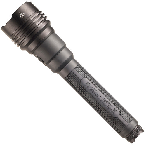 Streamlight Protac HL5-X