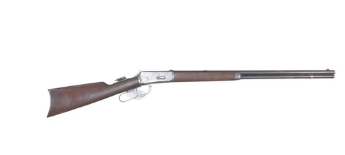 Winchester model 1894