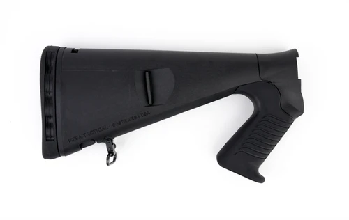 Urbino Pistol Grip Stock For Beretta 1301 and A300 (12-GA)
