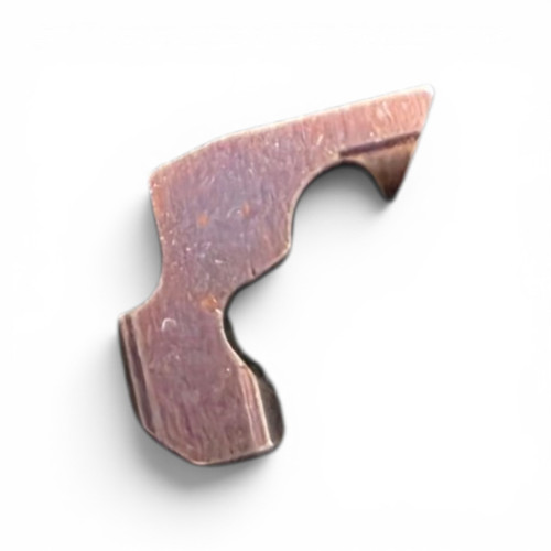 Extractor for Remington 870 and 1100
