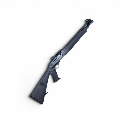 Fully Pimped Beretta A300 Ultima Patrol