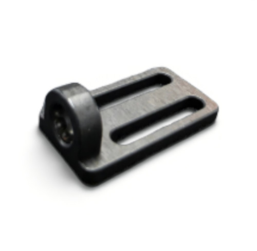 2 to 1 QD Sling Adaptor