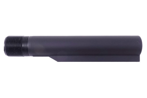 BCM® Milspec Carbine Receiver Extension (Buffer Tube) 6 Position