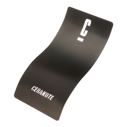 Canuck Operator Elite Magazine Extension Canadian Legal +1
