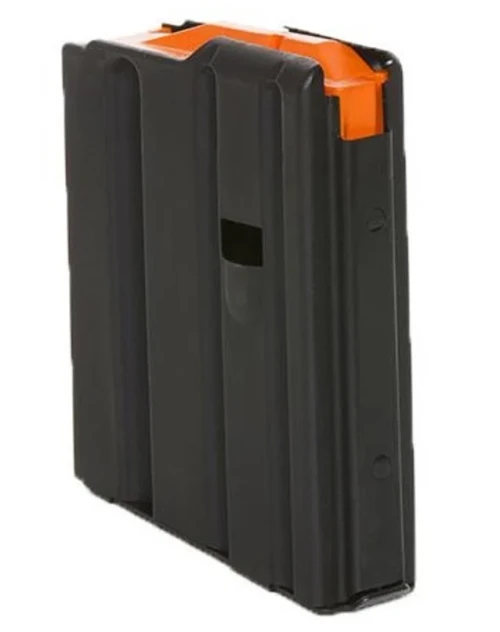 DURAMAG LAR-15 Pistol Magazine - .223/5.56, 10-Round