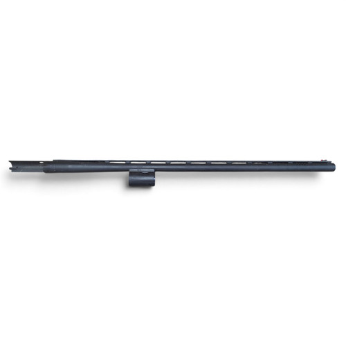 USED Mossberg 930 Barrel 28" Ported, Vent Rib, Accu-choke