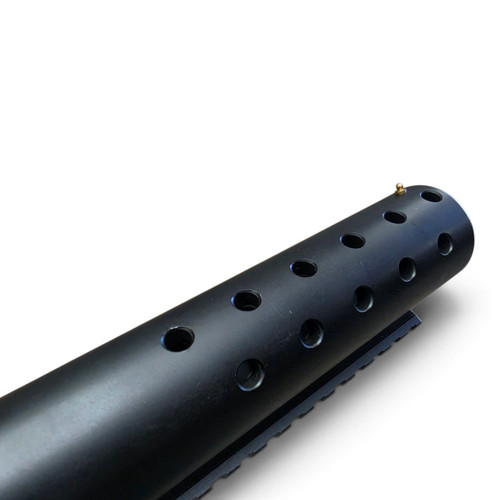 USED Mossberg 88/500 12GA BBL With Compensator