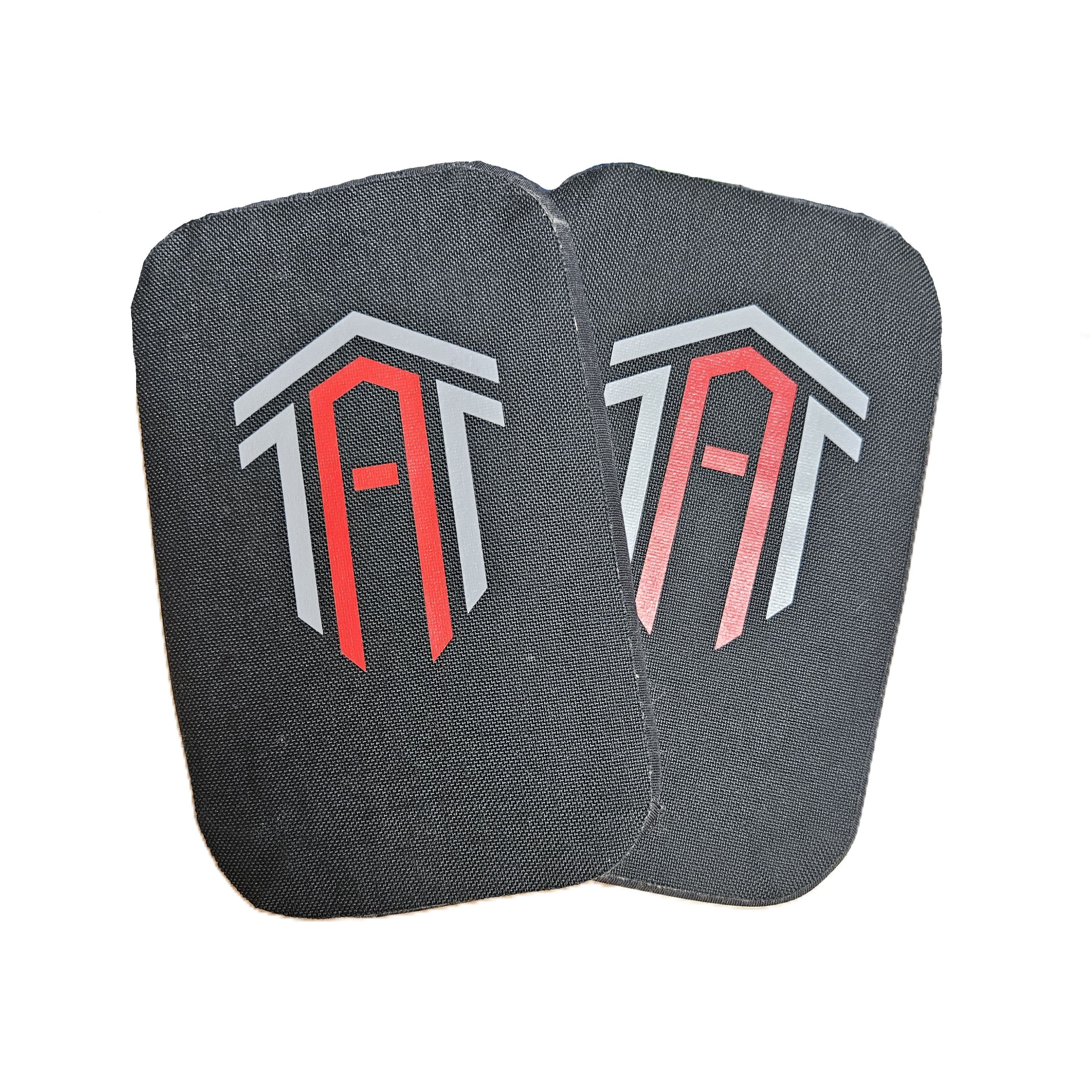 Aratech Research LV IIIA 5x8" Insert - Aratech Research LV IIIA 5x8" Insert