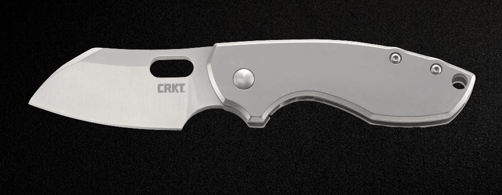 CRKT Pilar