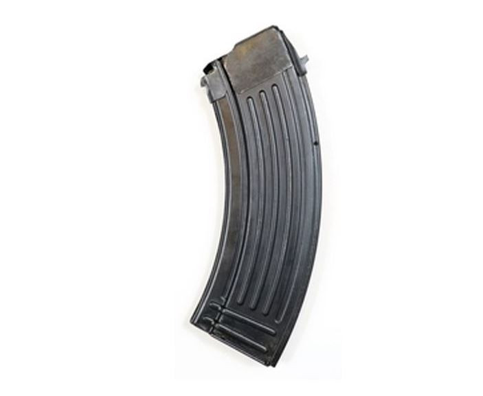 Type 81 30 Round Magazine - Pinned to 5