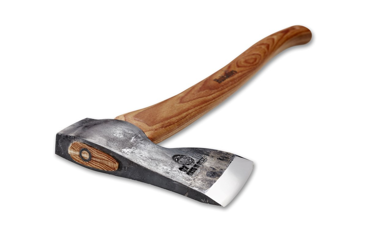 Hultafors Åby Forest Axe