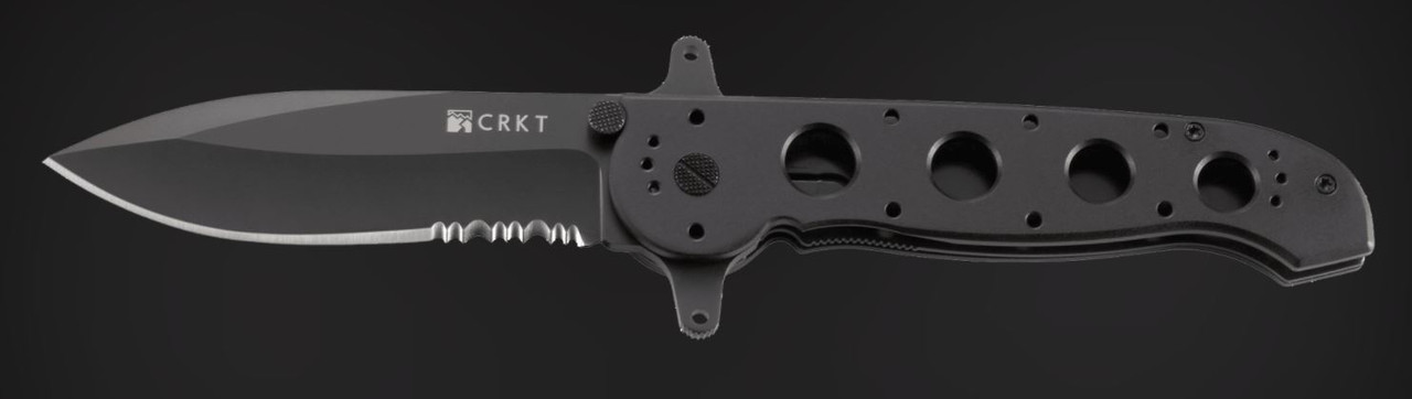 CRKT Special Forces Tanto