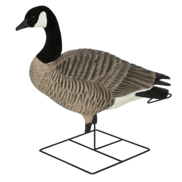 GHG Pro Grade XD Honker Harvester 4 Pack