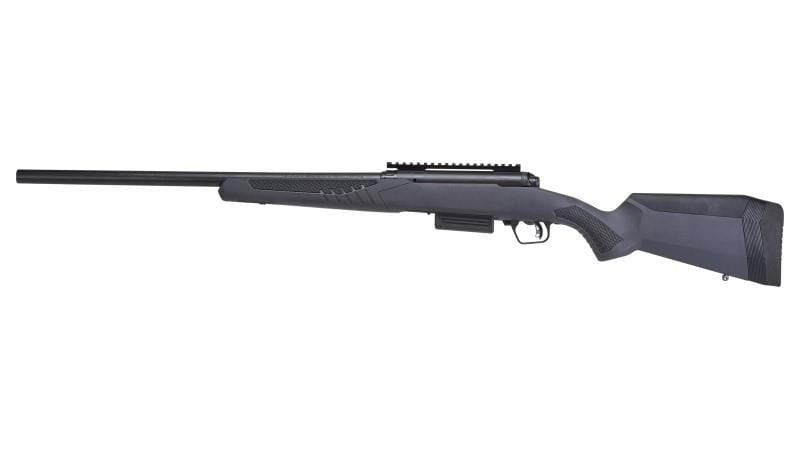 Savage 220 LEFT HANDED - 20 Gauge