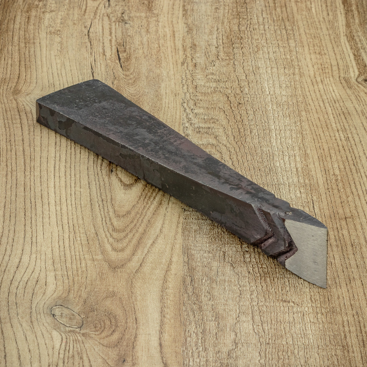 Hultafors Wedge