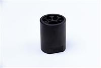 Nano Linear Compensator 9mm/.40 - Plain