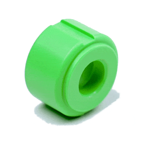 No Jam Follower Type 3 12GA REMINGTON