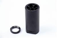 Standard Linear Compensator .223/5.56 - Plain