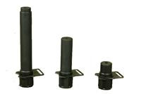Mossberg 930 Series Magazine Extension MK II
