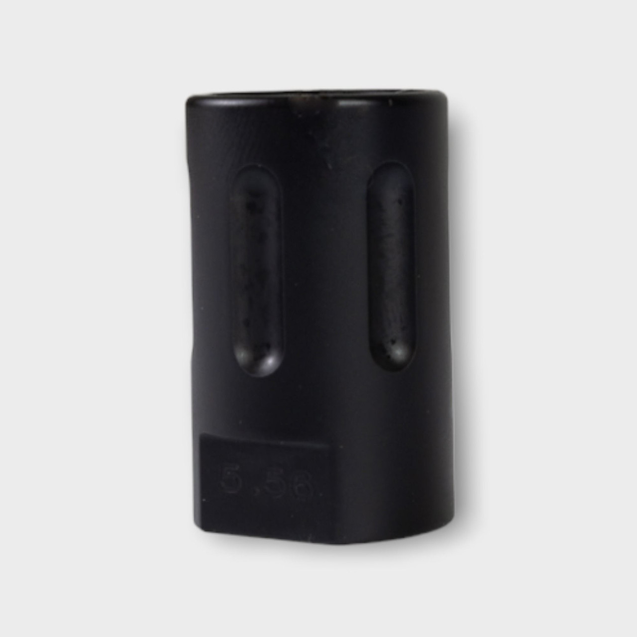 Nano Linear Compensator 7.62/.308 - Fluted
