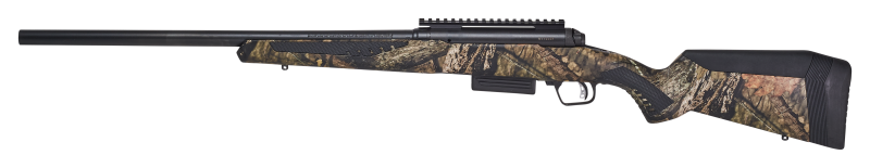 220 SLUG CAMO