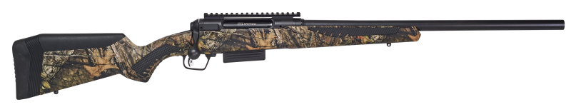 Savage 220 SLUG 20ga