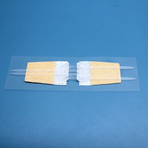 Longmed Wound Closure Device (Steristrip)