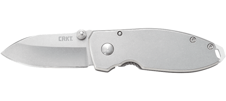 CRKT Squid Folding Knife