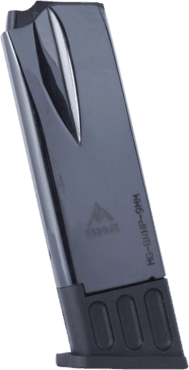 Mec-Gar SIG 226 10rd Magazine