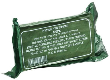 green emerald velvet dress Personal Green IDF Dressing — SET OF 10