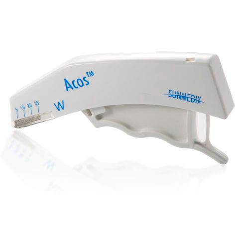 Skin Stapler (Sunmedix)