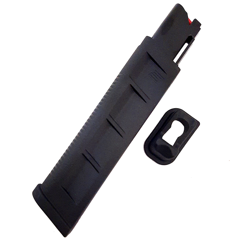Savage 64 20 Round Magazine