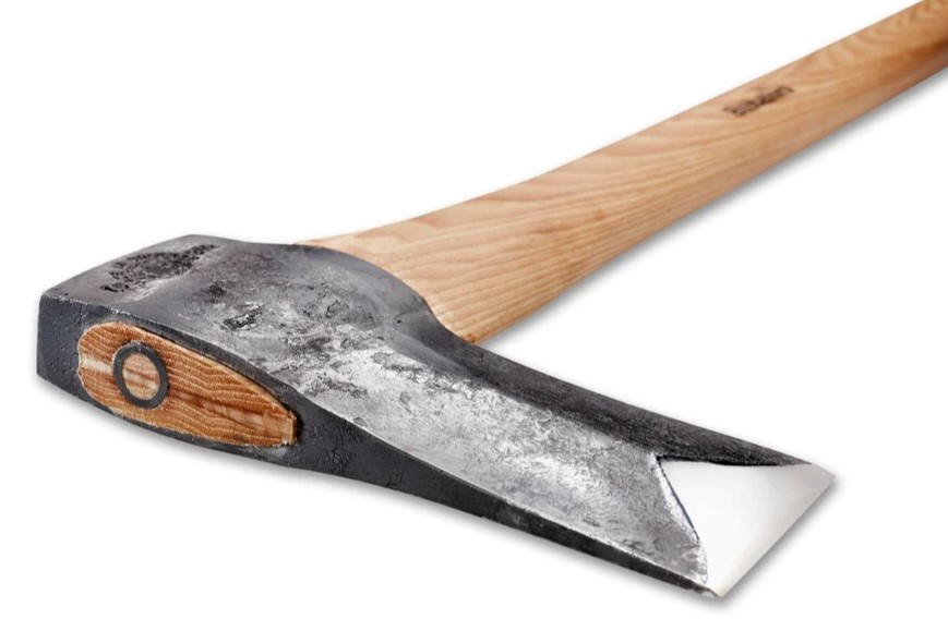 Hultafors Hult Splitting Axe