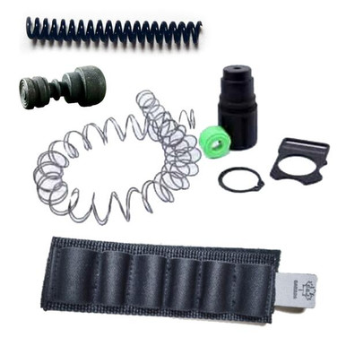 Remington 870 Upgrade Package