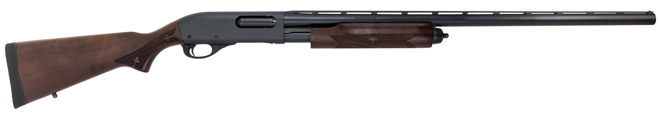 Remington 870 Field Combo 20"/26" - 20 Gauge