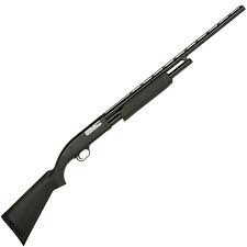 Mossberg Maverick 88 Field 28" - 12 Gauge