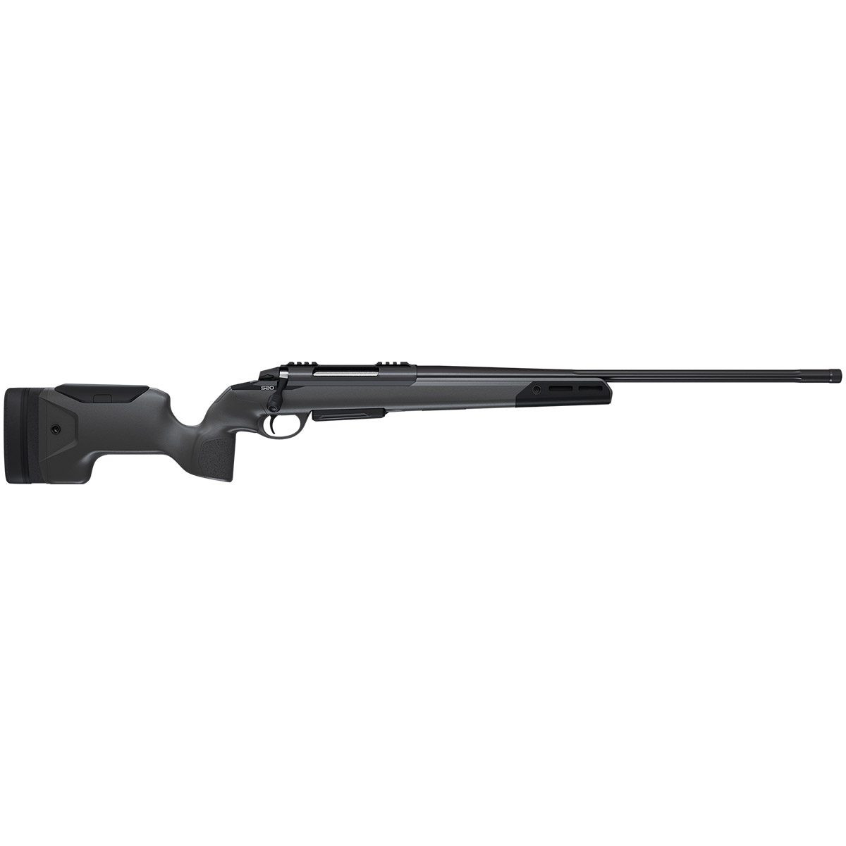 SAKO S20 PRECISION 7mm Rem Mag