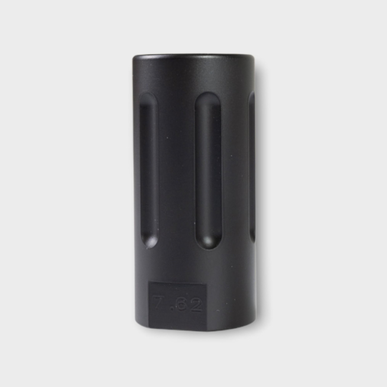 Standard Linear Compensator 7.62/.308 - Fluted
